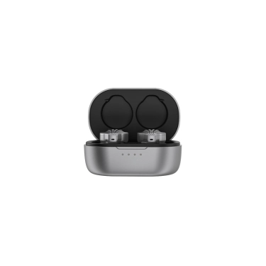 Навушники FIIO FW3 Grey