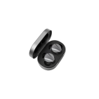 Навушники FIIO FW3 Grey