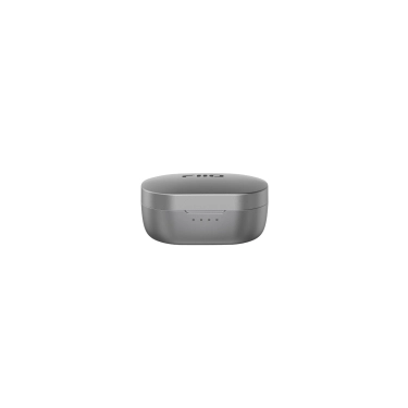 Навушники FIIO FW3 Grey