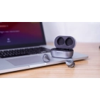 Навушники FIIO FW3 Grey