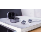 Навушники FIIO FW3 Grey