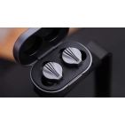 Навушники FIIO FW3 Grey