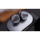 Навушники FIIO FW3 Grey