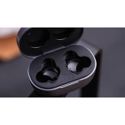 Навушники FIIO FW3 Grey