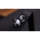 Навушники FIIO FW3 Grey