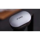 Навушники FIIO FW3 Grey