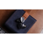 Навушники FIIO FW3 Grey