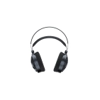 Навушники FIIO FT3 Black