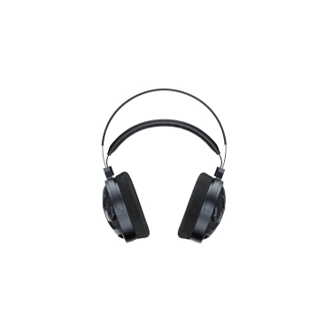 Навушники FIIO FT3 Black