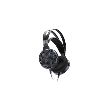 Навушники FIIO FT3 Black