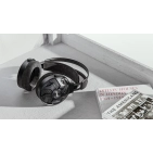 Навушники FIIO FT3 Black