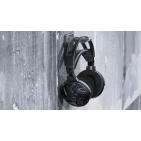 Навушники FIIO FT3 Black