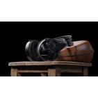 Навушники FIIO FT3 Black