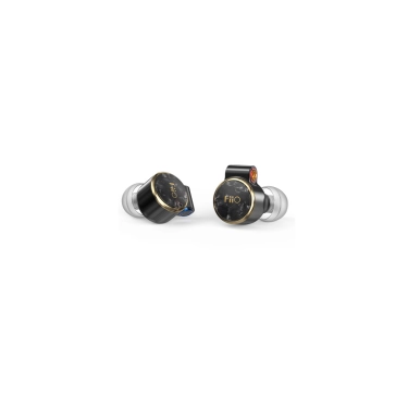 Навушники FIIO FD3 Pro Black