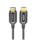 Кабель HDMI 2.0 AirBase HDO20-100 довжина 100 м