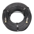 Кабель HDMI 2.0 AirBase HDO20-100 довжина 100 м Кабель HDMI 2.0 AirBase HDO20-100 довжина 100 м