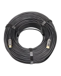 HDMI 2.0 cable AirBase HDO20-100 length 100 m