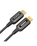 Кабель HDMI 2.0 AirBase HDO20-100 довжина 100 м