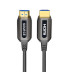 HDMI 2.0 cable AirBase HDM20-10 length 10 m