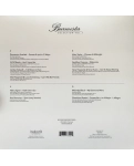 Вініловий диск 2LP Burmester Selection, Vol. I