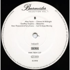Вініловий диск 2LP Burmester Selection, Vol. I