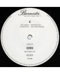 Вініловий диск 2LP Burmester Selection, Vol. I