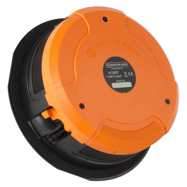 Monitor Audio AWC265-T2 (All Weather) Monitor Audio AWC265-T2 (All Weather)