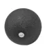 Набір масажних м'ячиків PowerPlay 4007 EPP Massage Ball Чорні