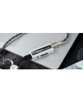 ЦАП и усилитель для наушников FIIO KA5 White