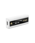 ЦАП и усилитель для наушников FIIO KA5 White