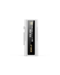 ЦАП и усилитель для наушников FIIO KA5 White