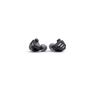Навушники FIIO FH7s Black