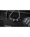 Навушники FIIO FH7s Black