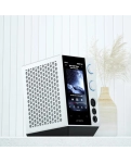 Мережевий програвач FIIO R7 White