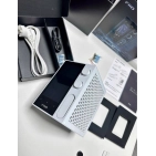 Мережевий програвач FIIO R7 White