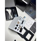 Мережевий програвач FIIO R7 White