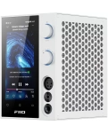 Мережевий програвач FIIO R7 White