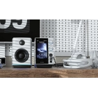 Мережевий програвач FIIO R7 White