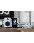 Мережевий програвач FIIO R7 White