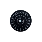 Сліпмат Ortofon Slipmat VNL