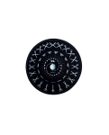 Сліпмат Ortofon Slipmat VNL