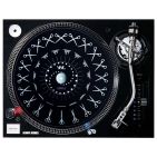 Сліпмат Ortofon Slipmat VNL