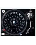 Сліпмат Ortofon Slipmat VNL