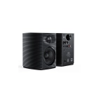 Акустика FIIO SP3 Black Акустика FIIO SP3 Black