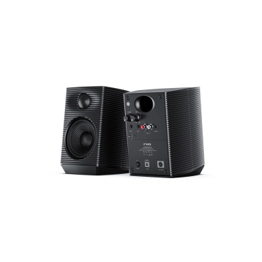 Акустика FIIO SP3 Black
