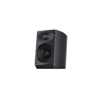 Акустика FIIO SP3 Black