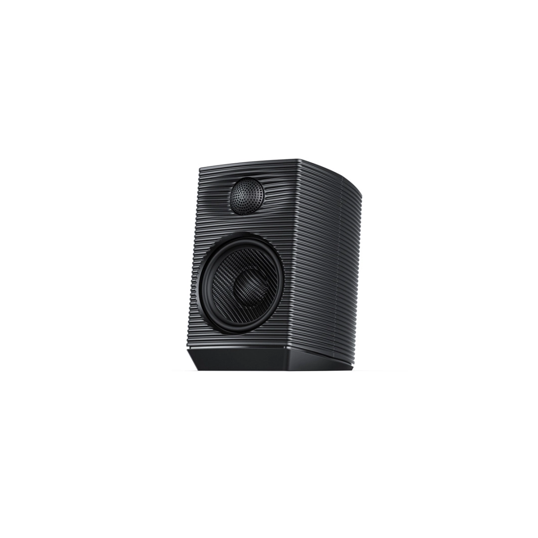 Акустика FIIO SP3 Black Акустика FIIO SP3 Black