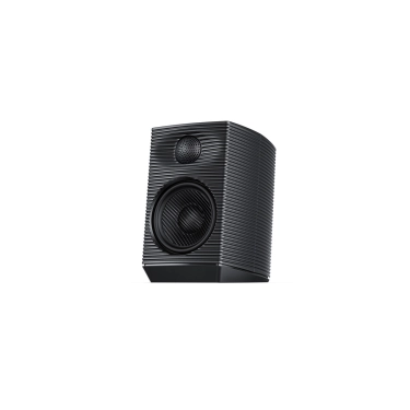 Акустика FIIO SP3 Black