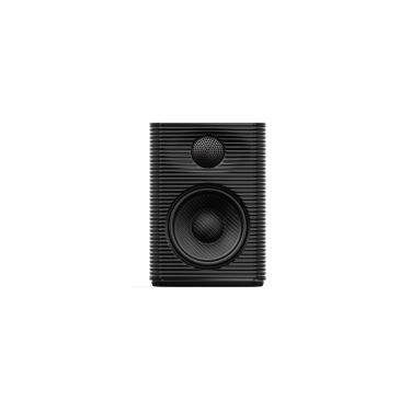 Акустика FIIO SP3 Black