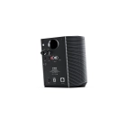 Акустика FIIO SP3 Black